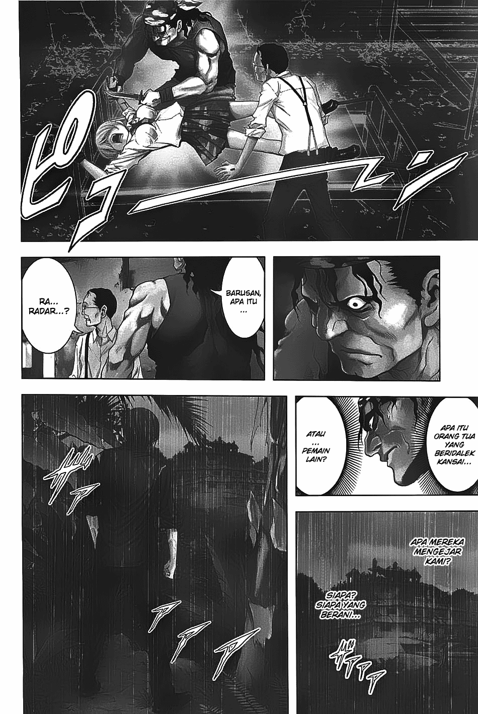 Chapter 28 - halaman 4