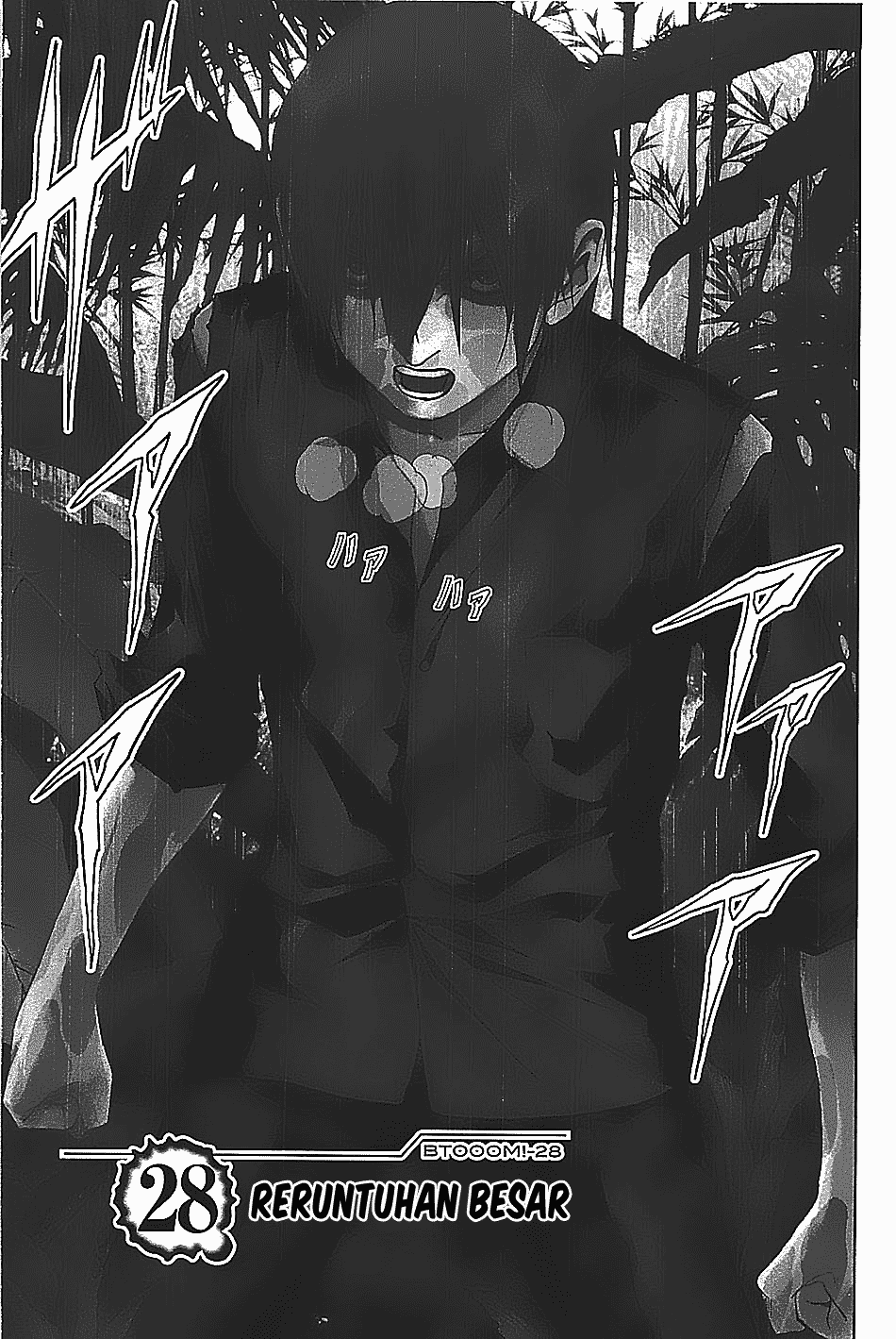 Chapter 28 - halaman 5