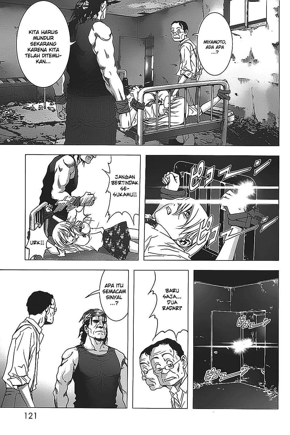 Chapter 28 - halaman 7