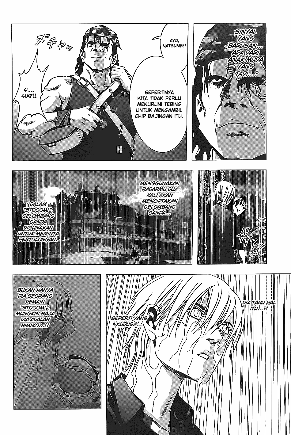 Chapter 28 - halaman 8