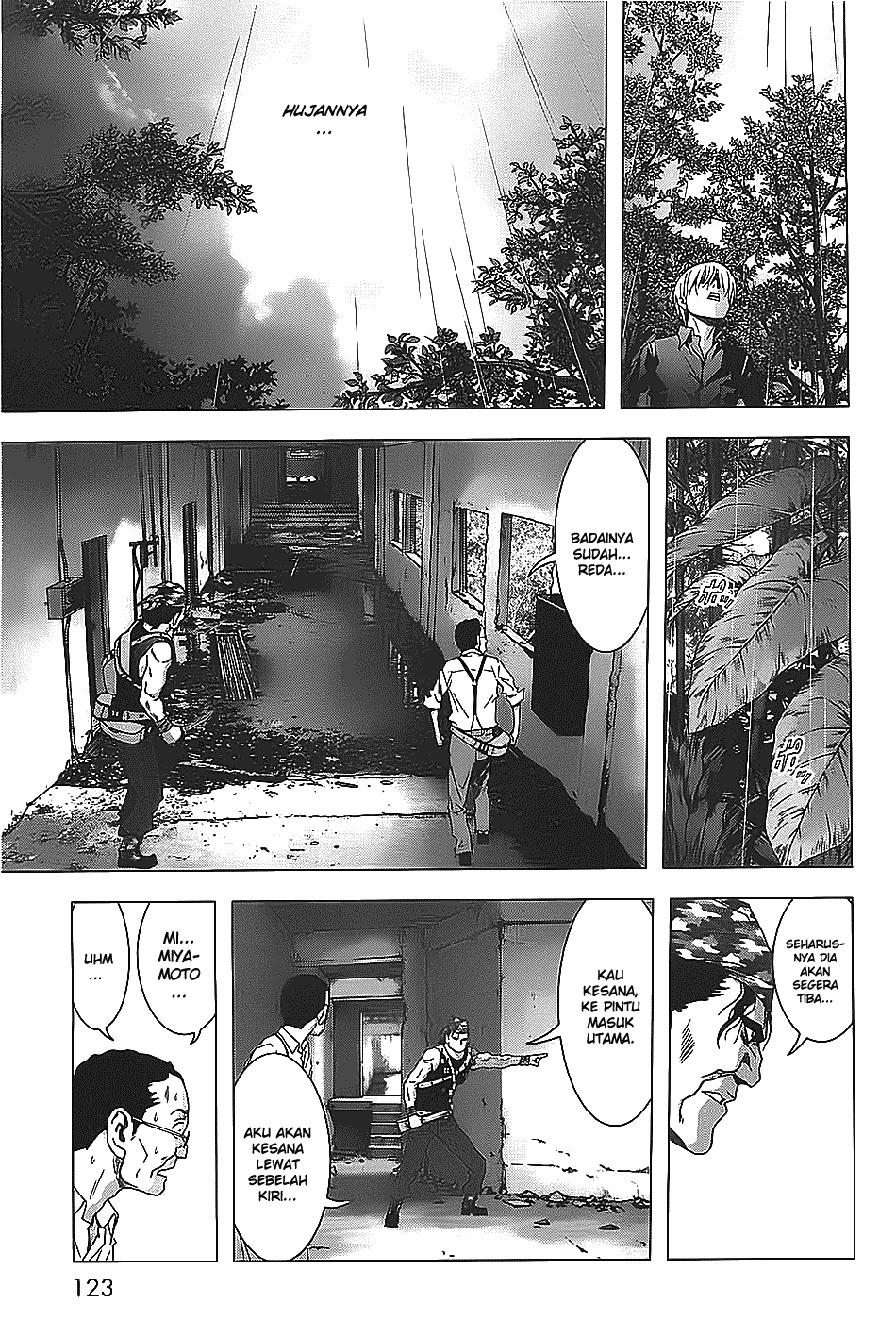 Chapter 28 - halaman 9