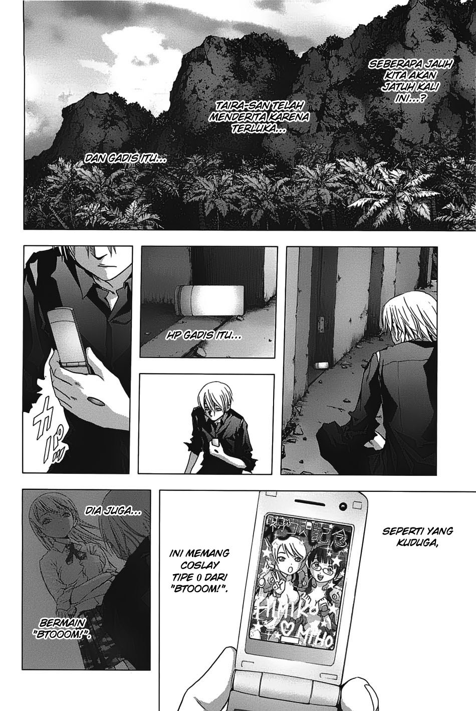Chapter 27 - halaman 12