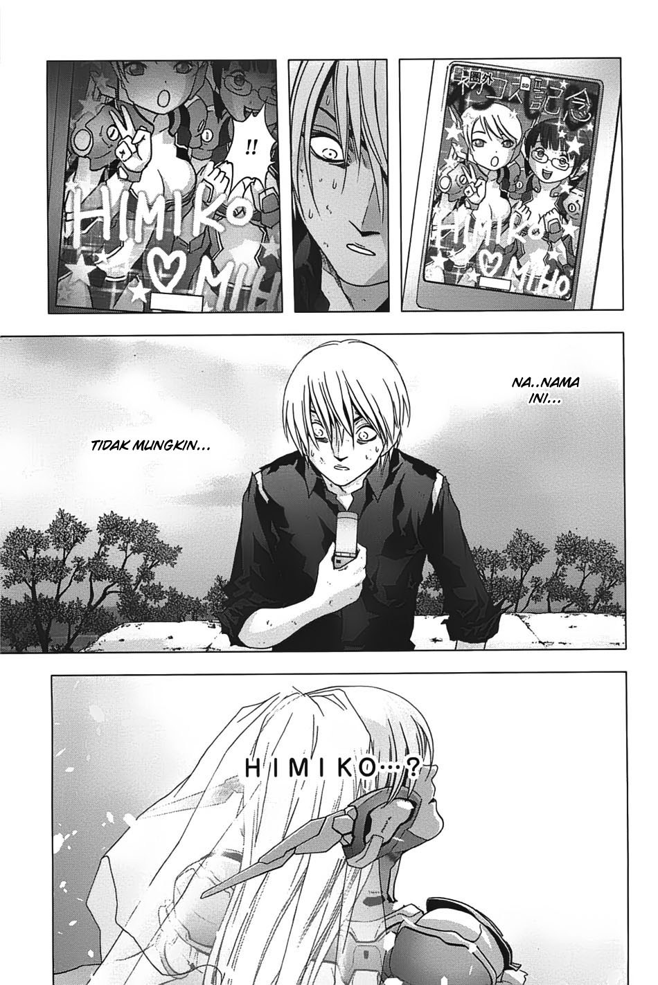 Chapter 27 - halaman 13