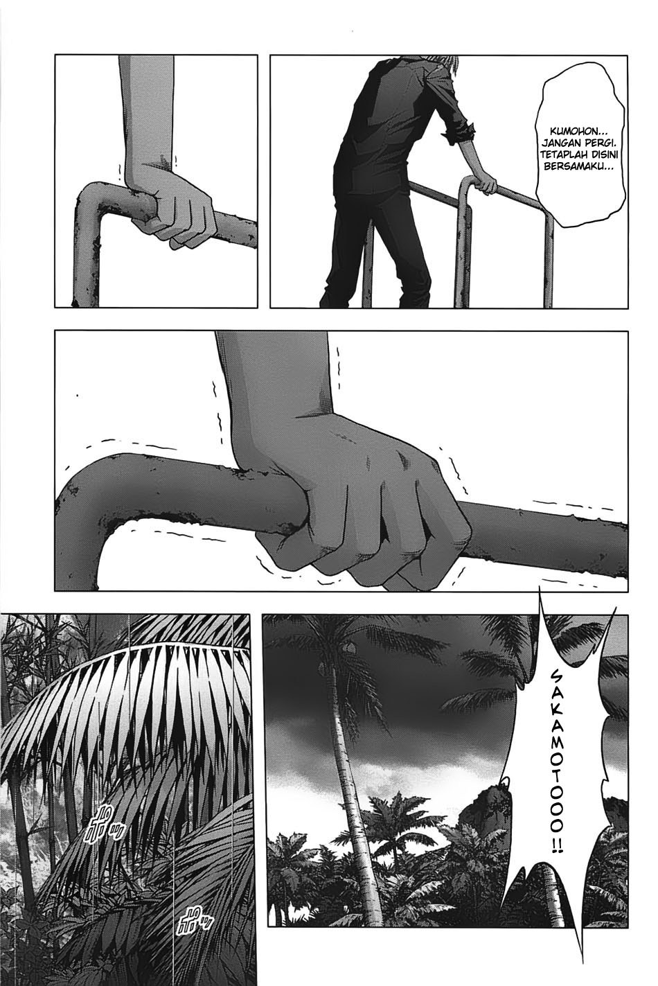Chapter 27 - halaman 15