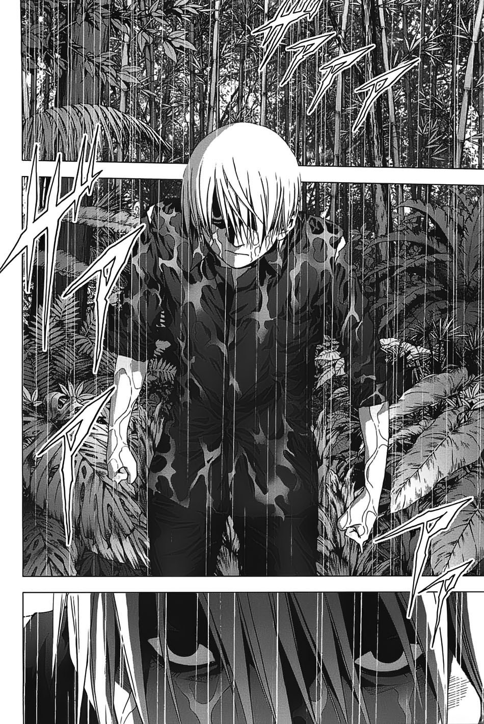 Chapter 27 - halaman 16