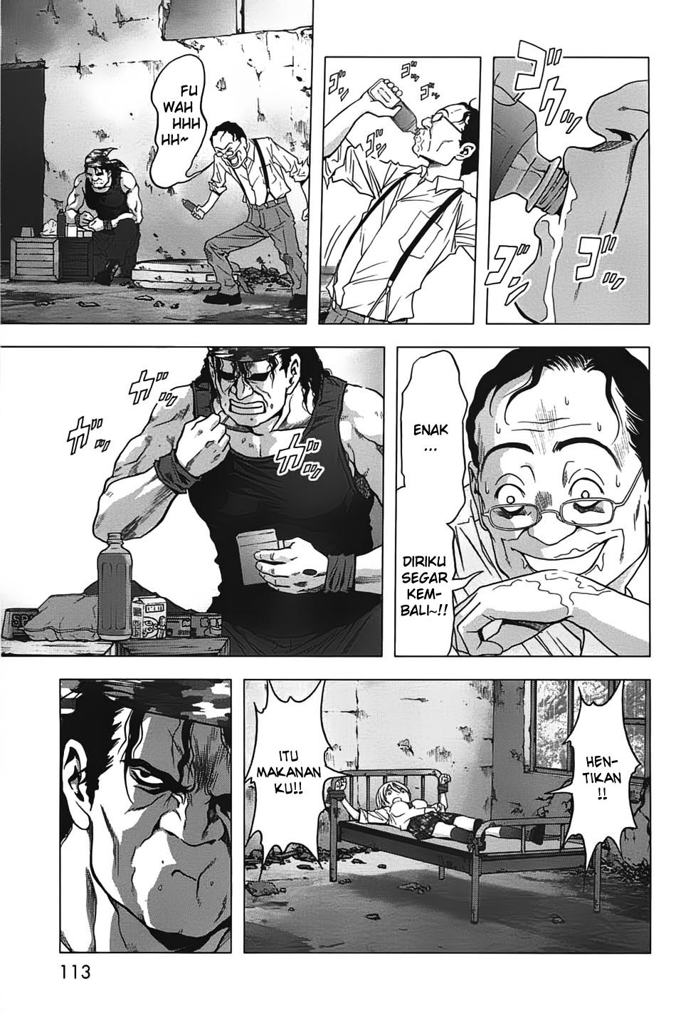 Chapter 27 - halaman 17