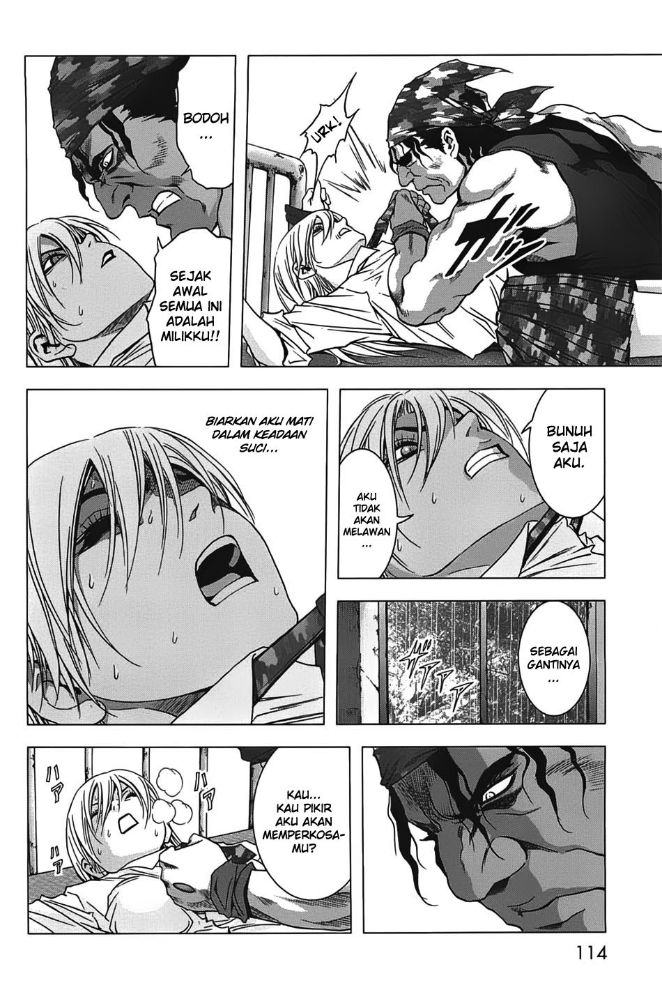 Chapter 27 - halaman 18