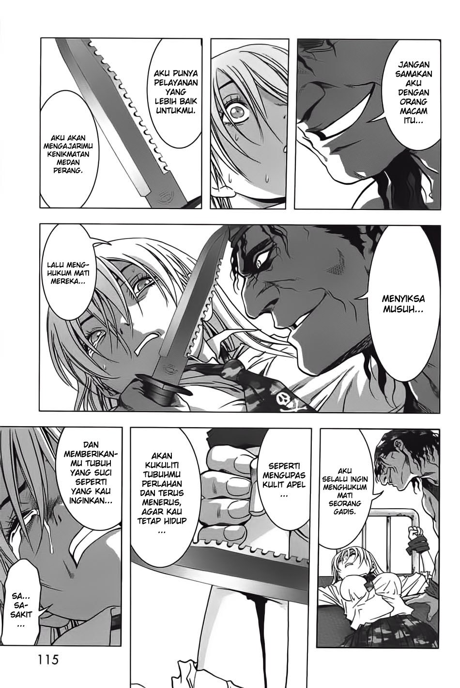 Chapter 27 - halaman 19