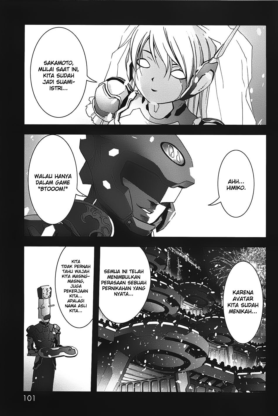 Chapter 27 - halaman 5