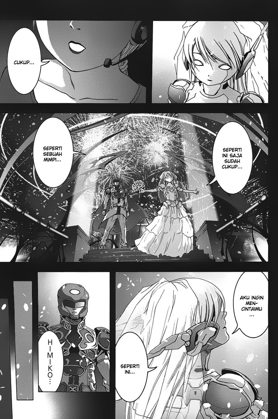 Chapter 27 - halaman 7
