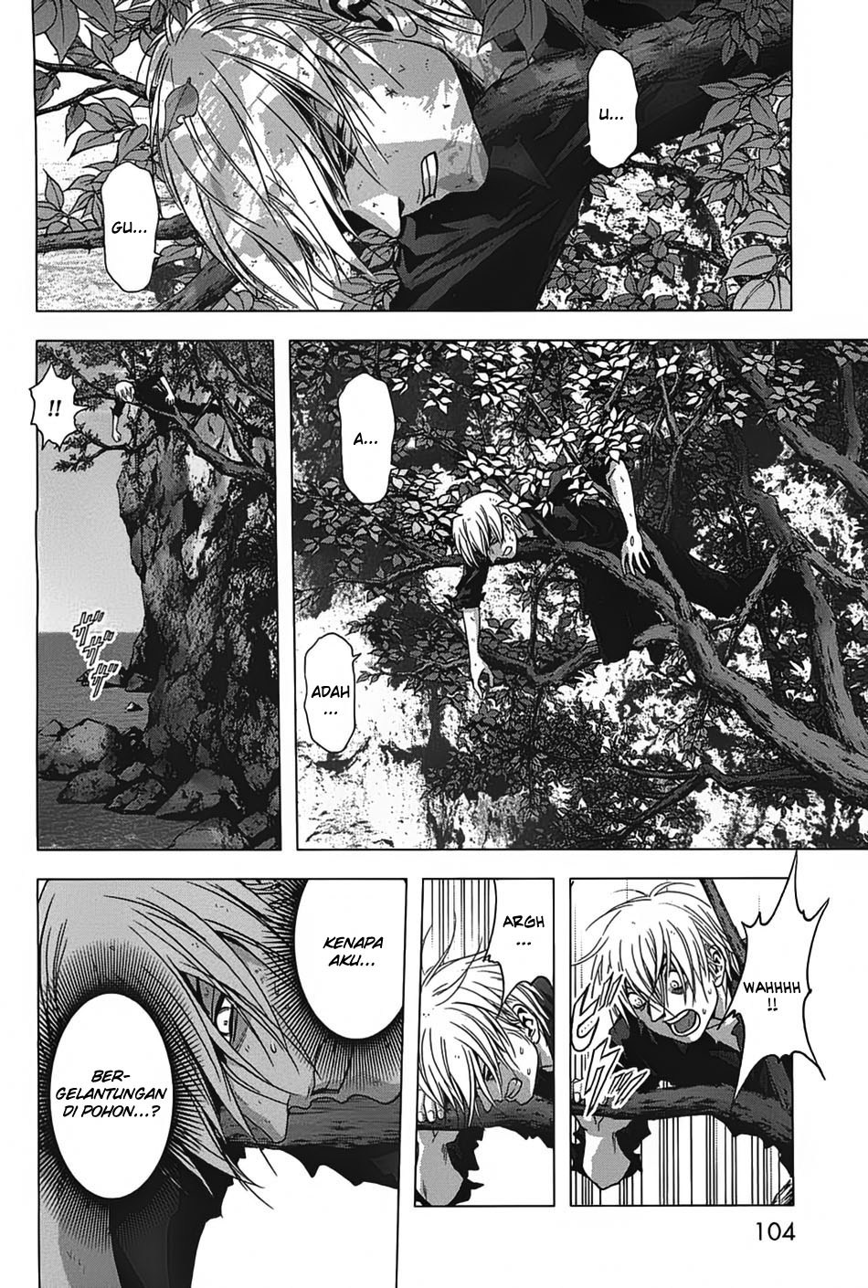 Chapter 27 - halaman 8