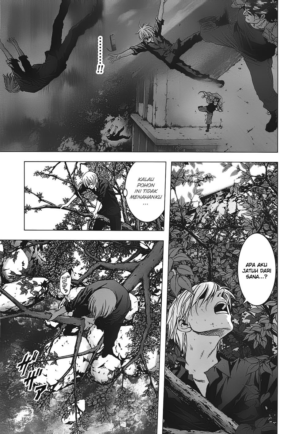 Chapter 27 - halaman 9