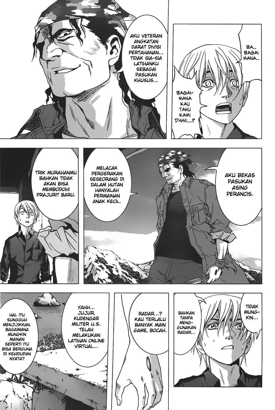 Chapter 26 - halaman 13