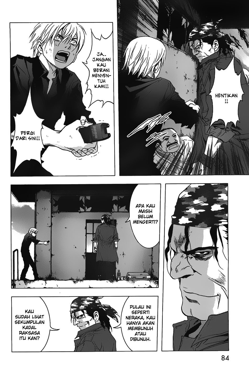 Chapter 26 - halaman 19