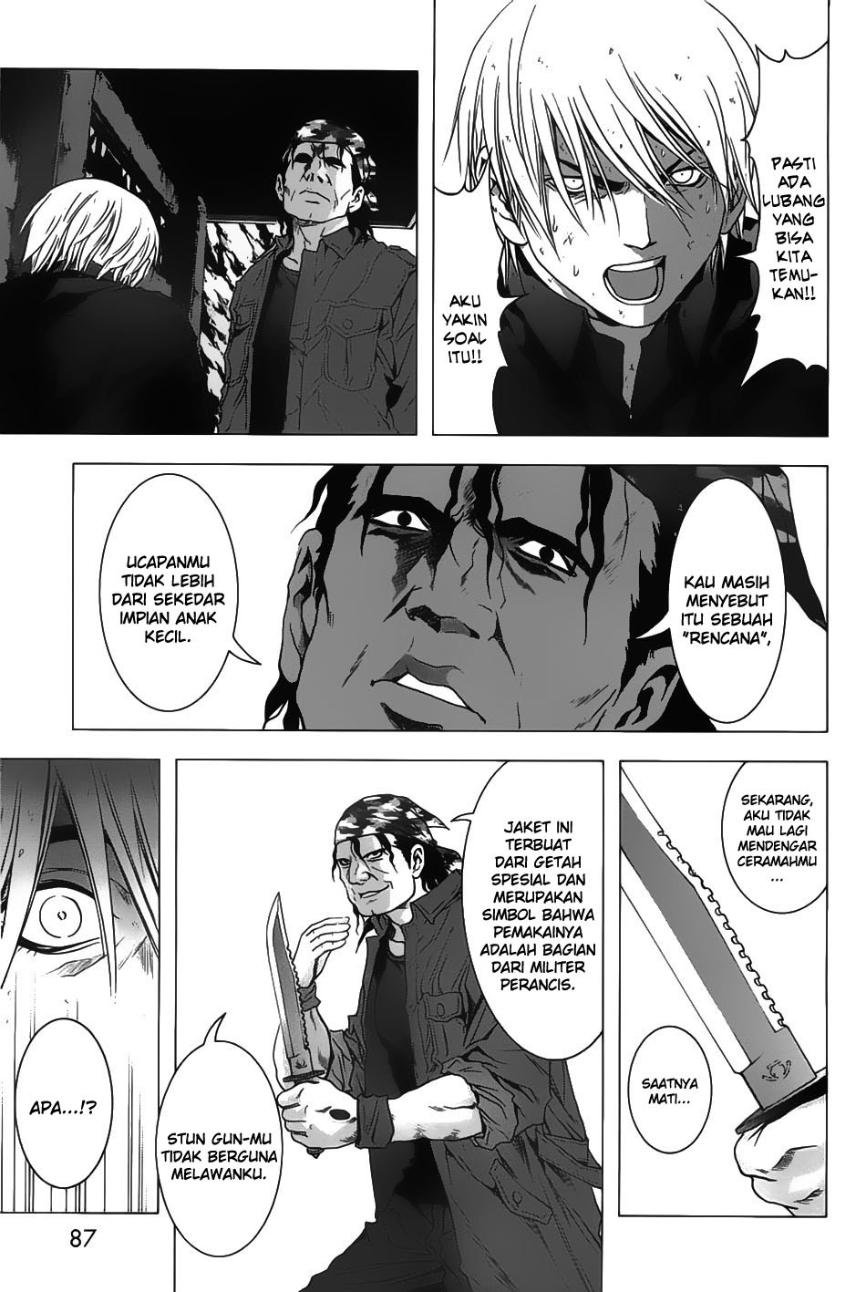 Chapter 26 - halaman 24