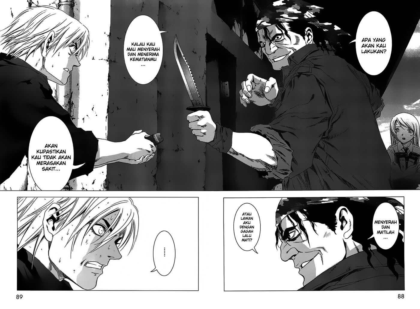 Chapter 26 - halaman 26