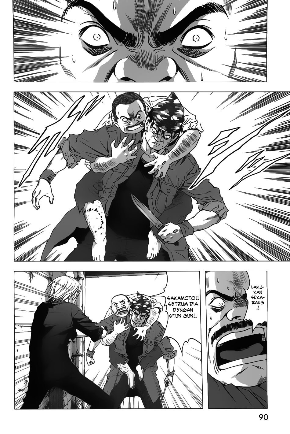 Chapter 26 - halaman 29