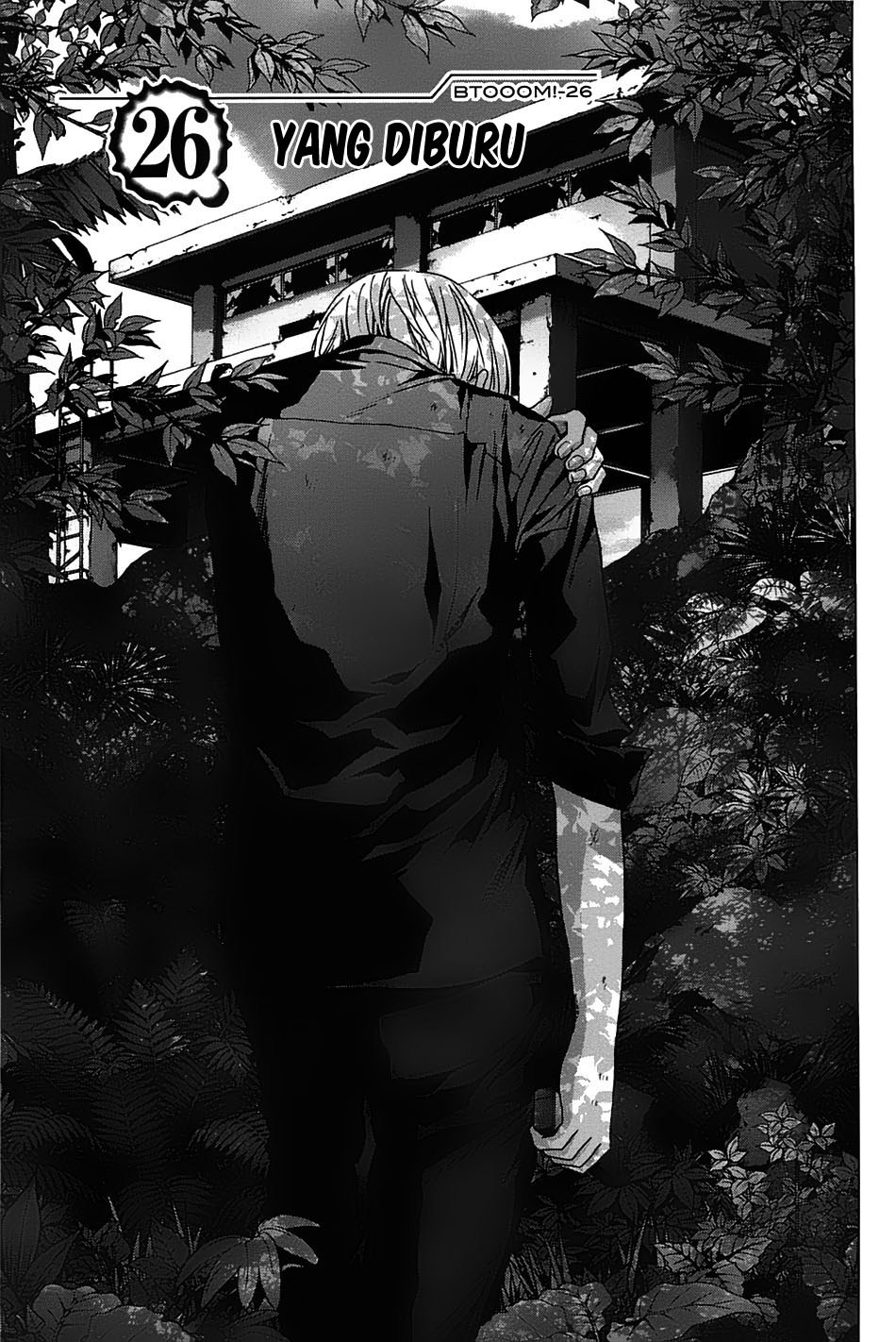 Chapter 26 - halaman 4
