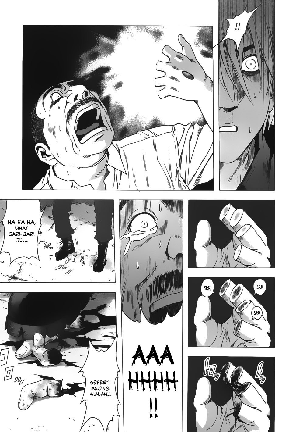 Chapter 26 - halaman 34