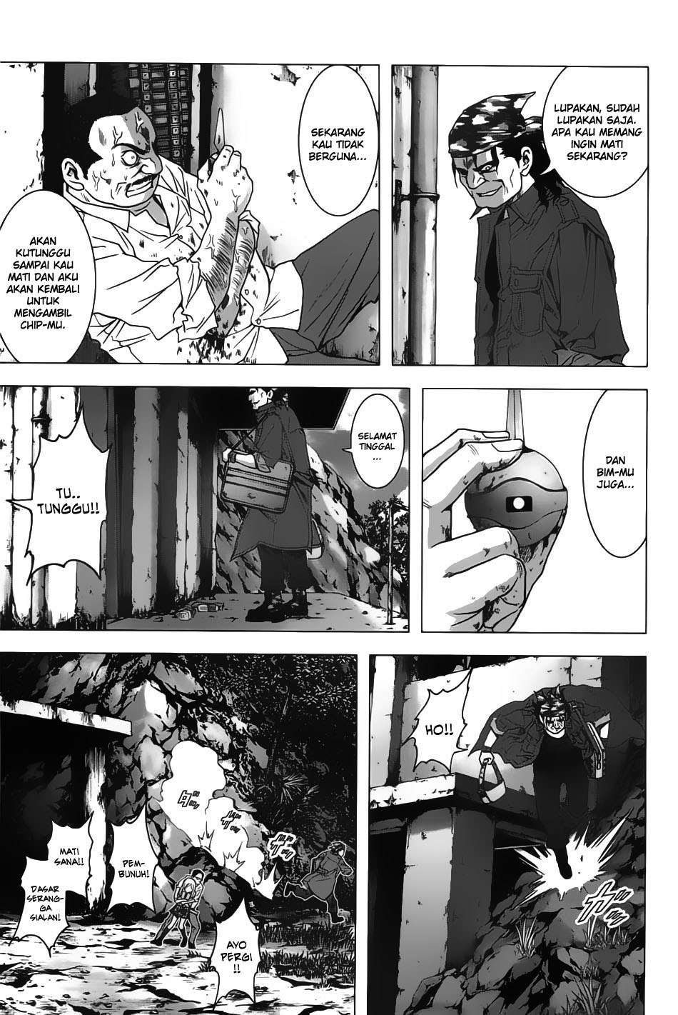Chapter 26 - halaman 43