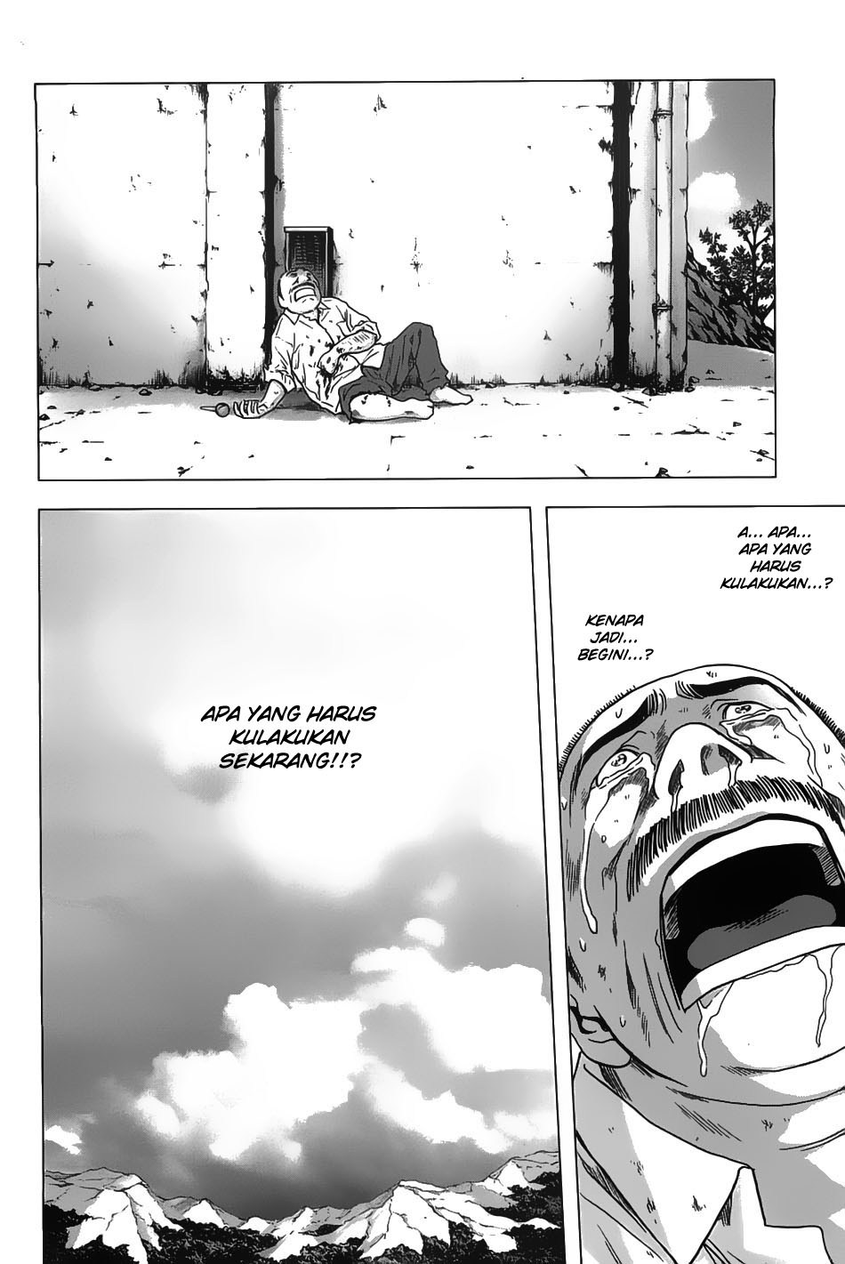 Chapter 26 - halaman 44