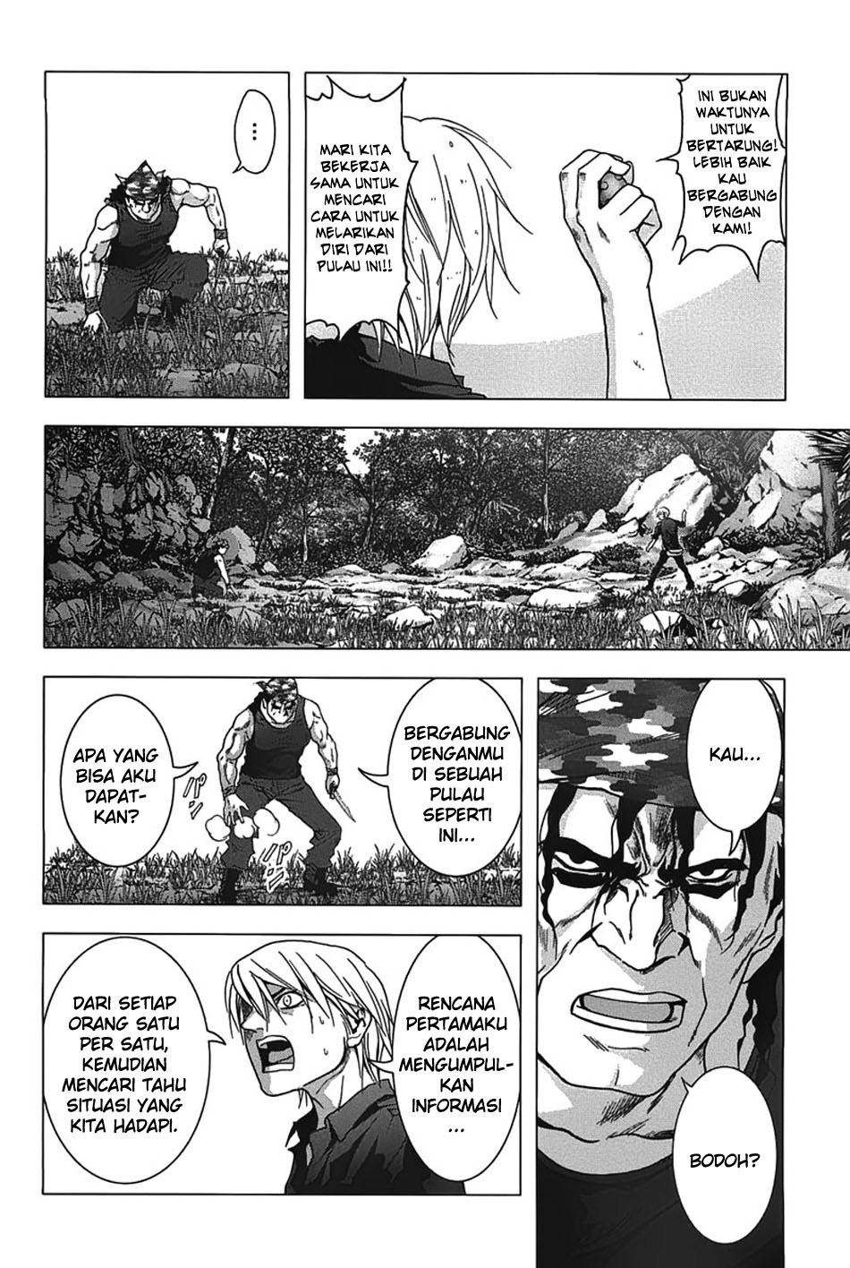 Chapter 25 - halaman 12