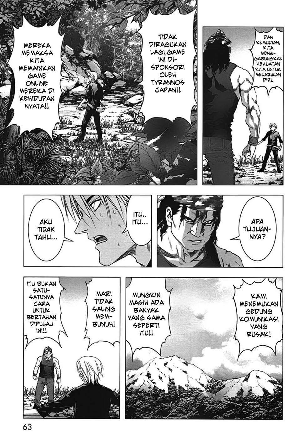 Chapter 25 - halaman 13