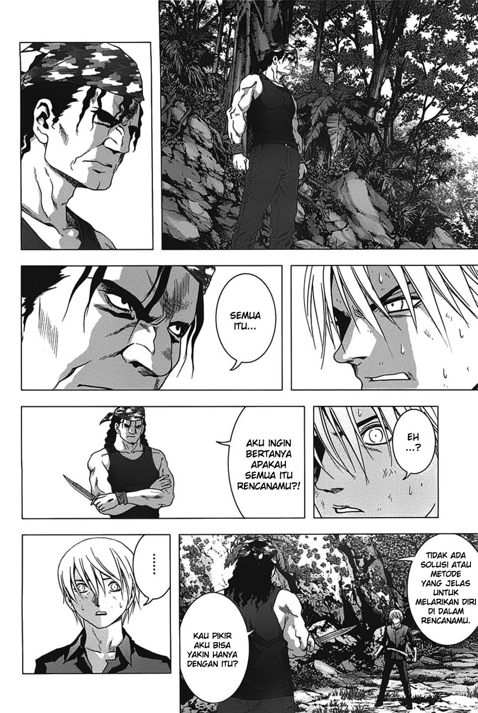 Chapter 25 - halaman 14