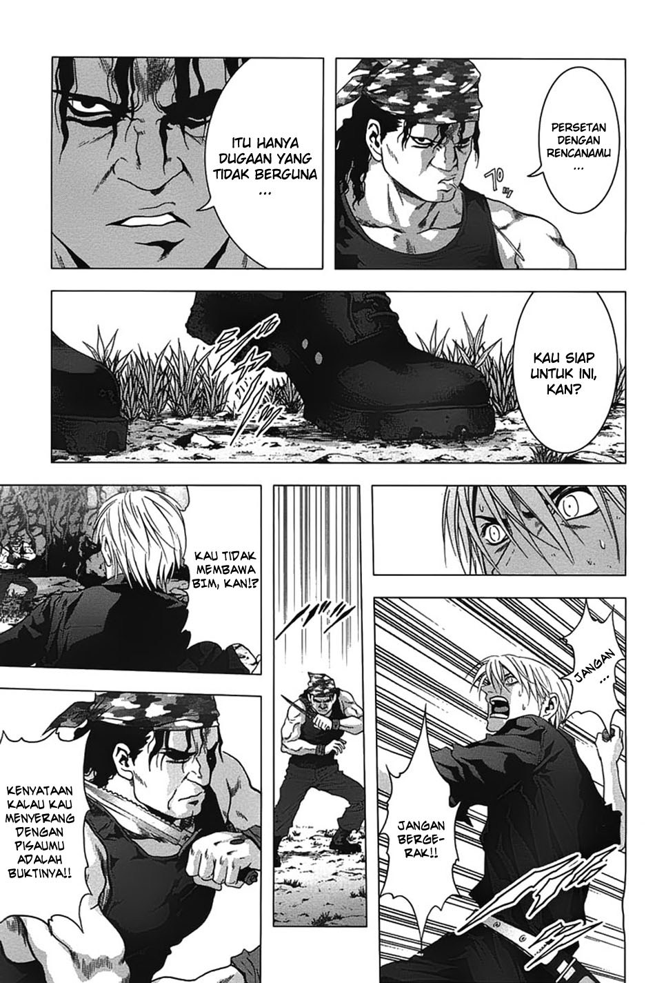 Chapter 25 - halaman 15