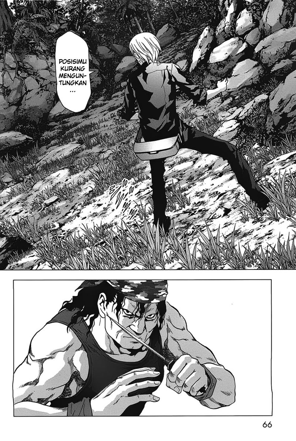 Chapter 25 - halaman 16