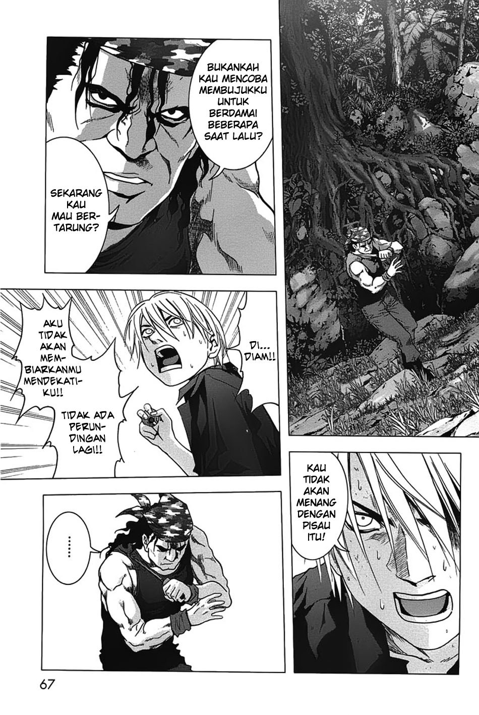 Chapter 25 - halaman 17