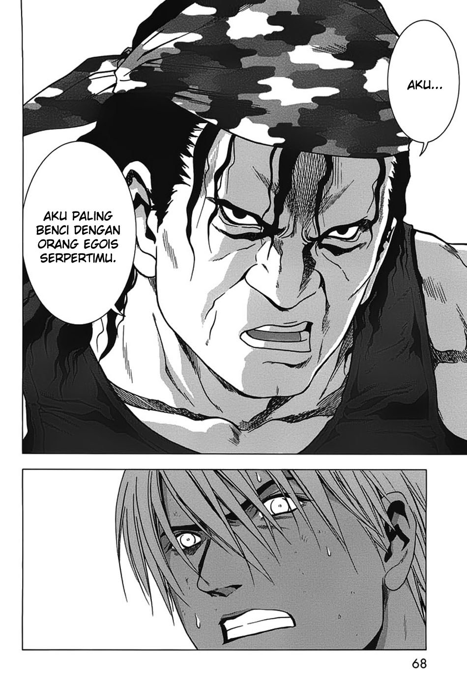 Chapter 25 - halaman 18