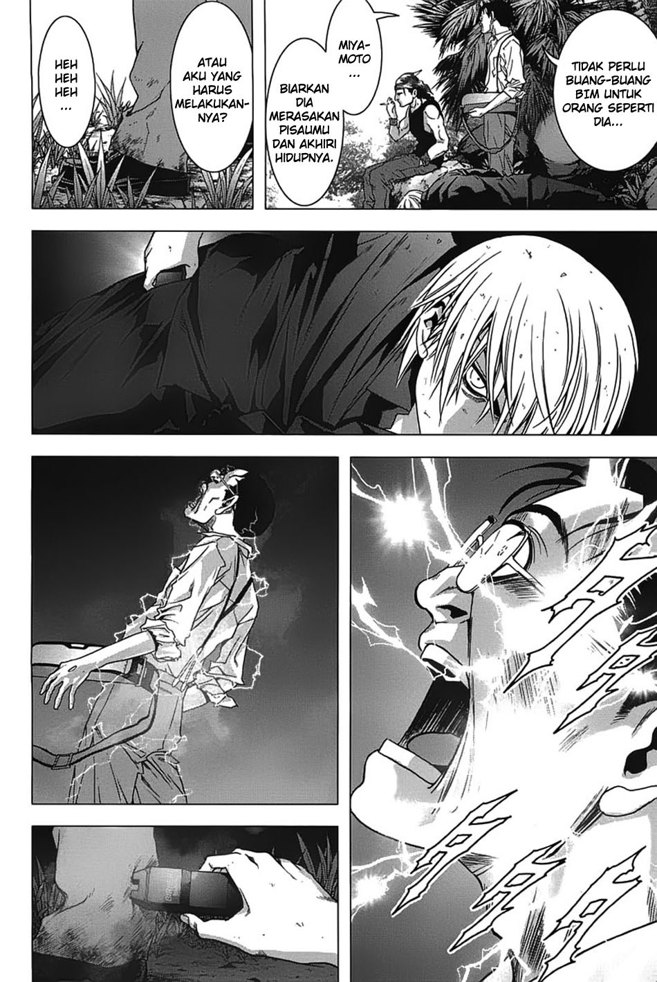 Chapter 25 - halaman 24