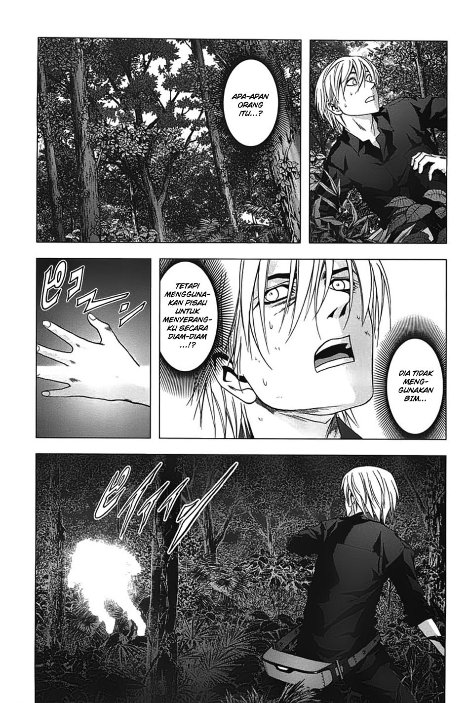 Chapter 25 - halaman 5