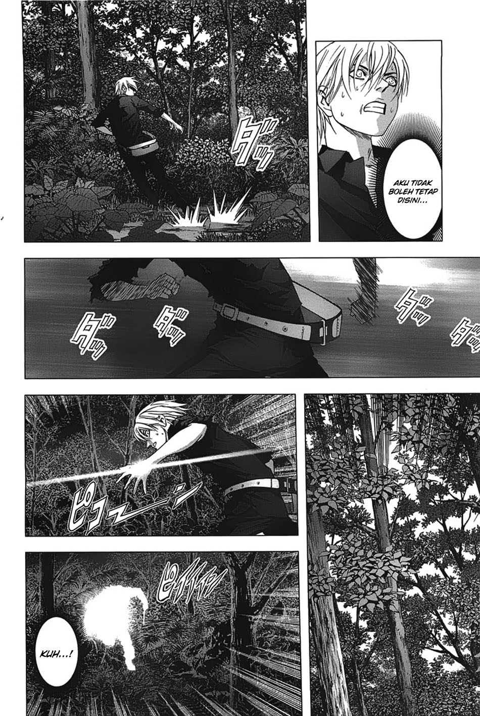 Chapter 25 - halaman 6
