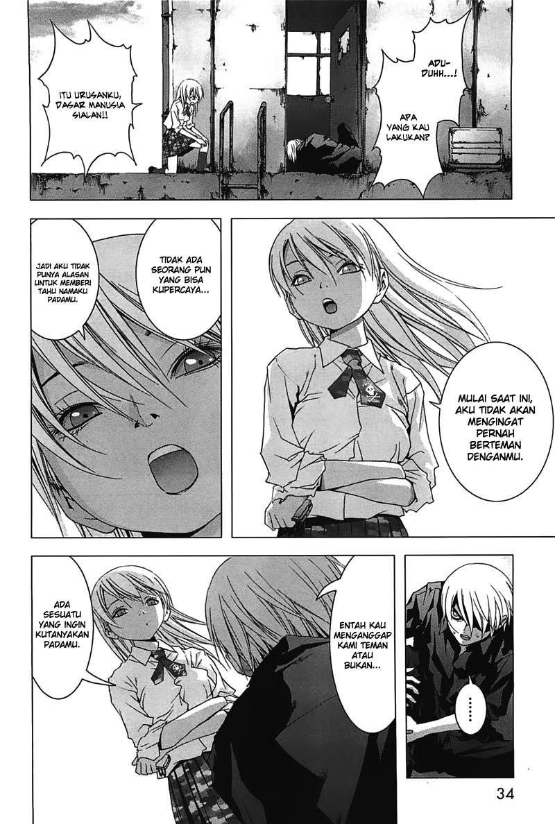Chapter 24 - halaman 12