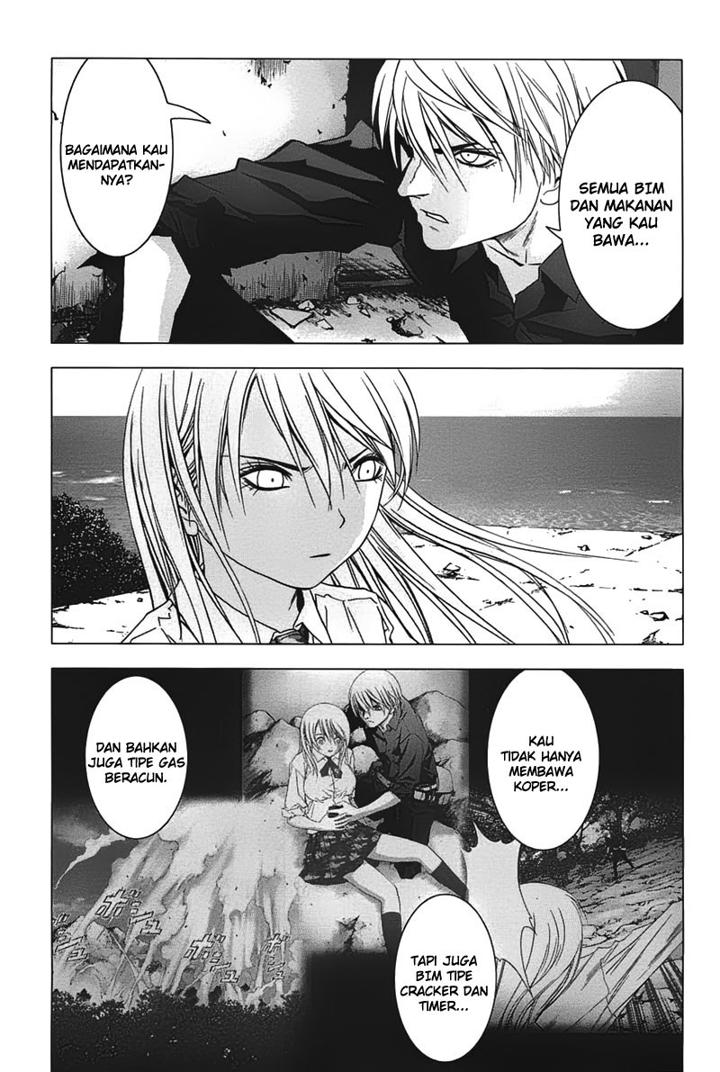 Chapter 24 - halaman 15