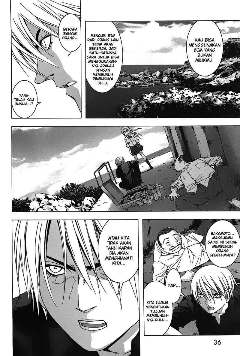 Chapter 24 - halaman 16