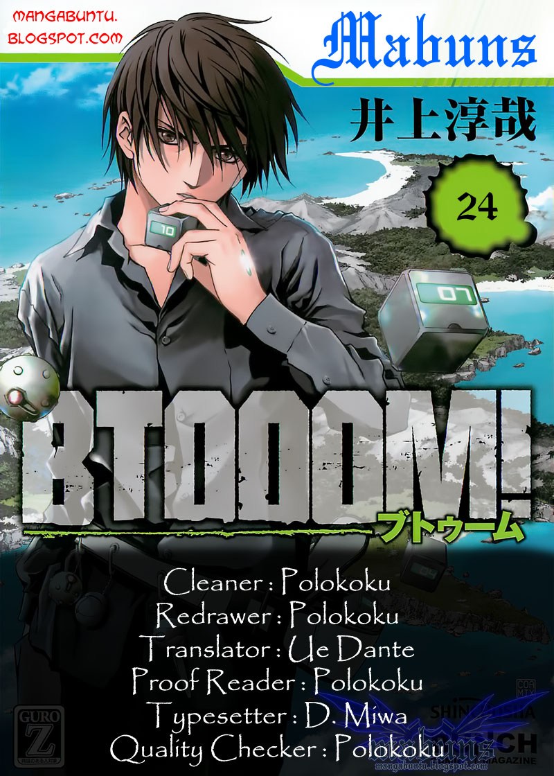 Chapter 24 - halaman 3