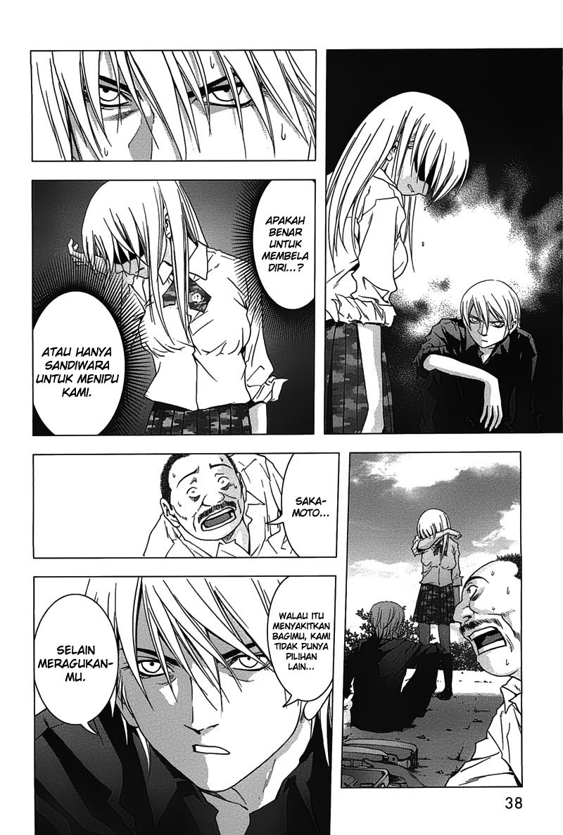 Chapter 24 - halaman 21