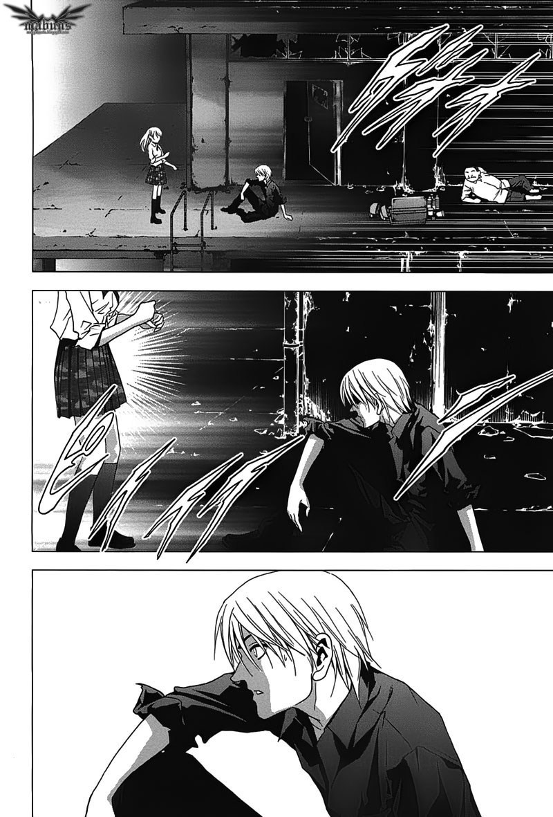 Chapter 24 - halaman 25
