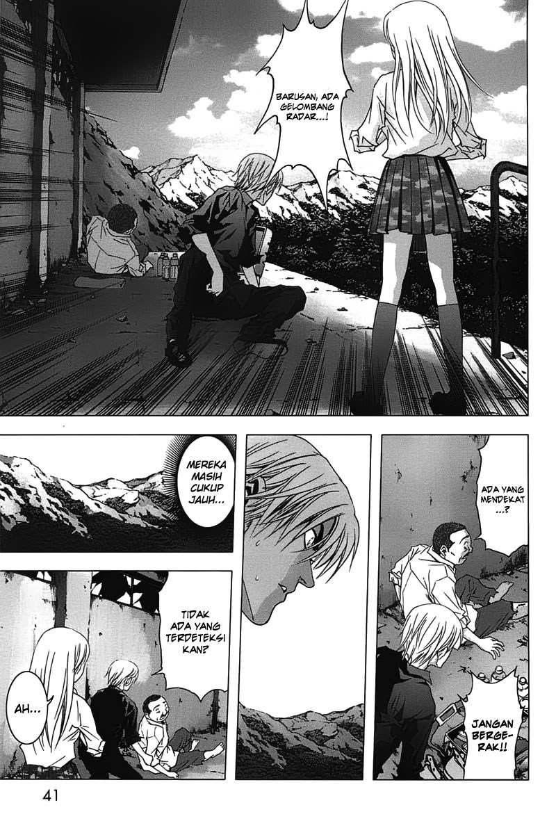 Chapter 24 - halaman 26