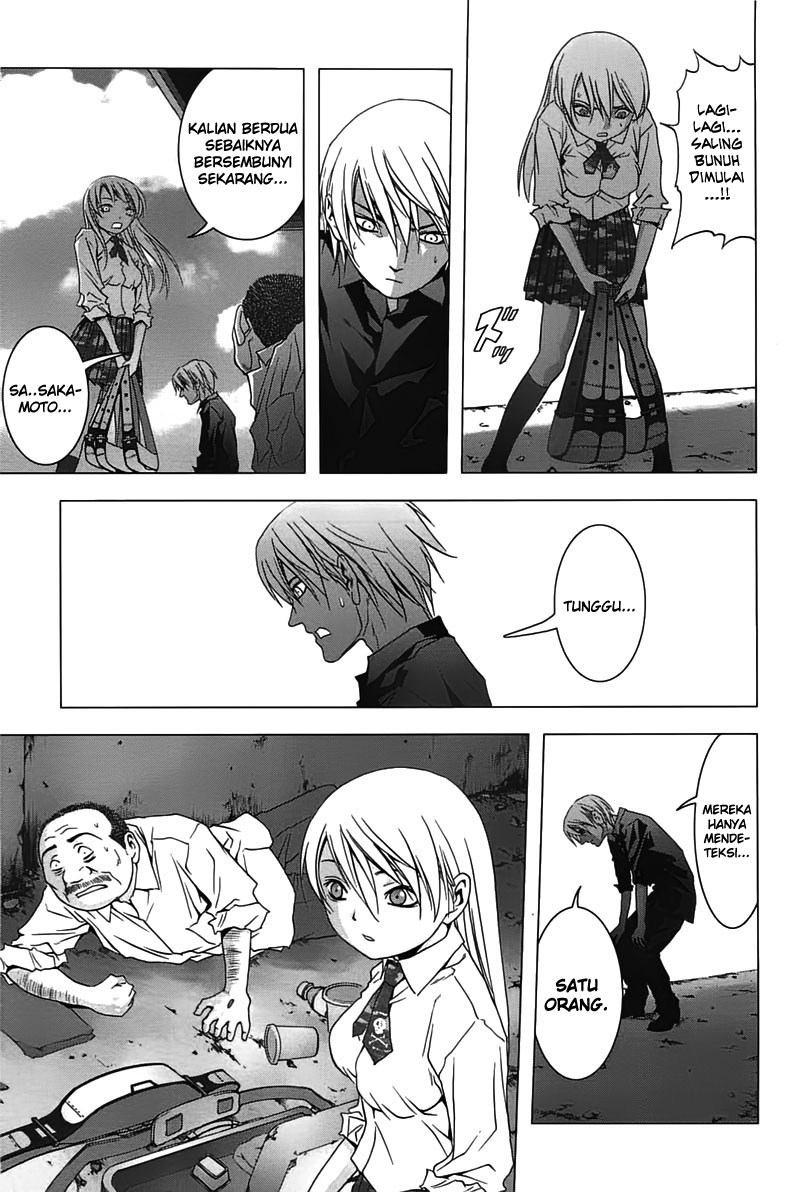 Chapter 24 - halaman 31