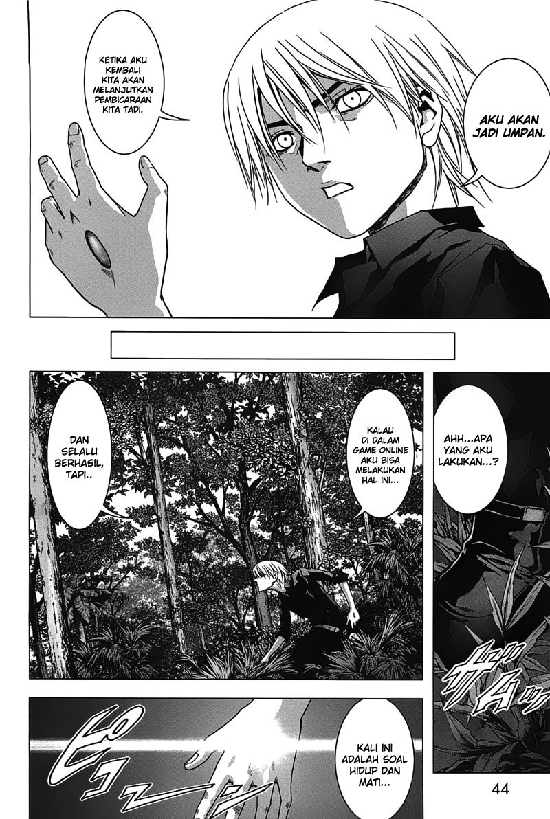 Chapter 24 - halaman 32