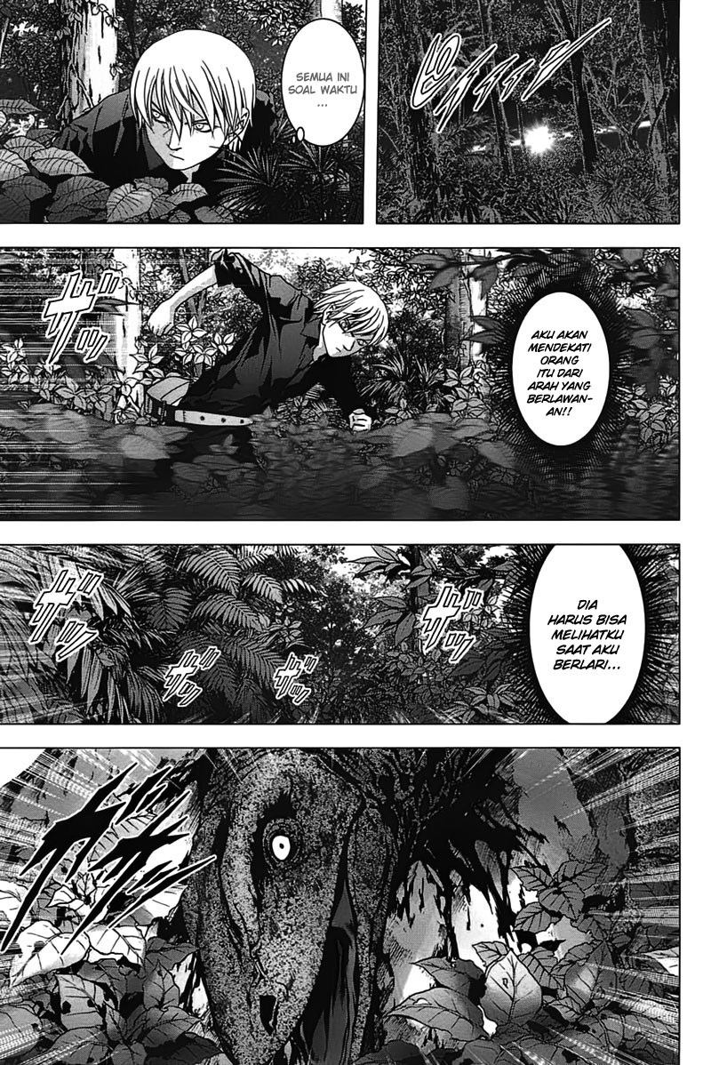 Chapter 24 - halaman 35