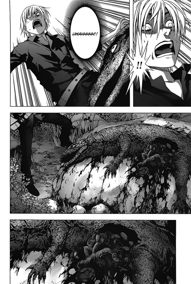 Chapter 24 - halaman 36