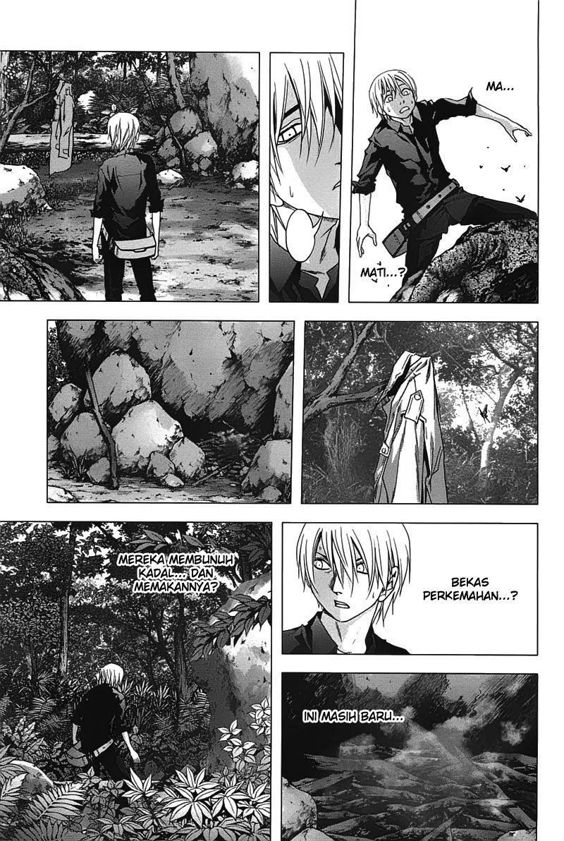 Chapter 24 - halaman 38