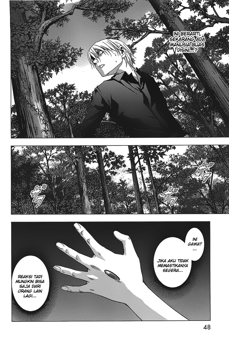 Chapter 24 - halaman 40