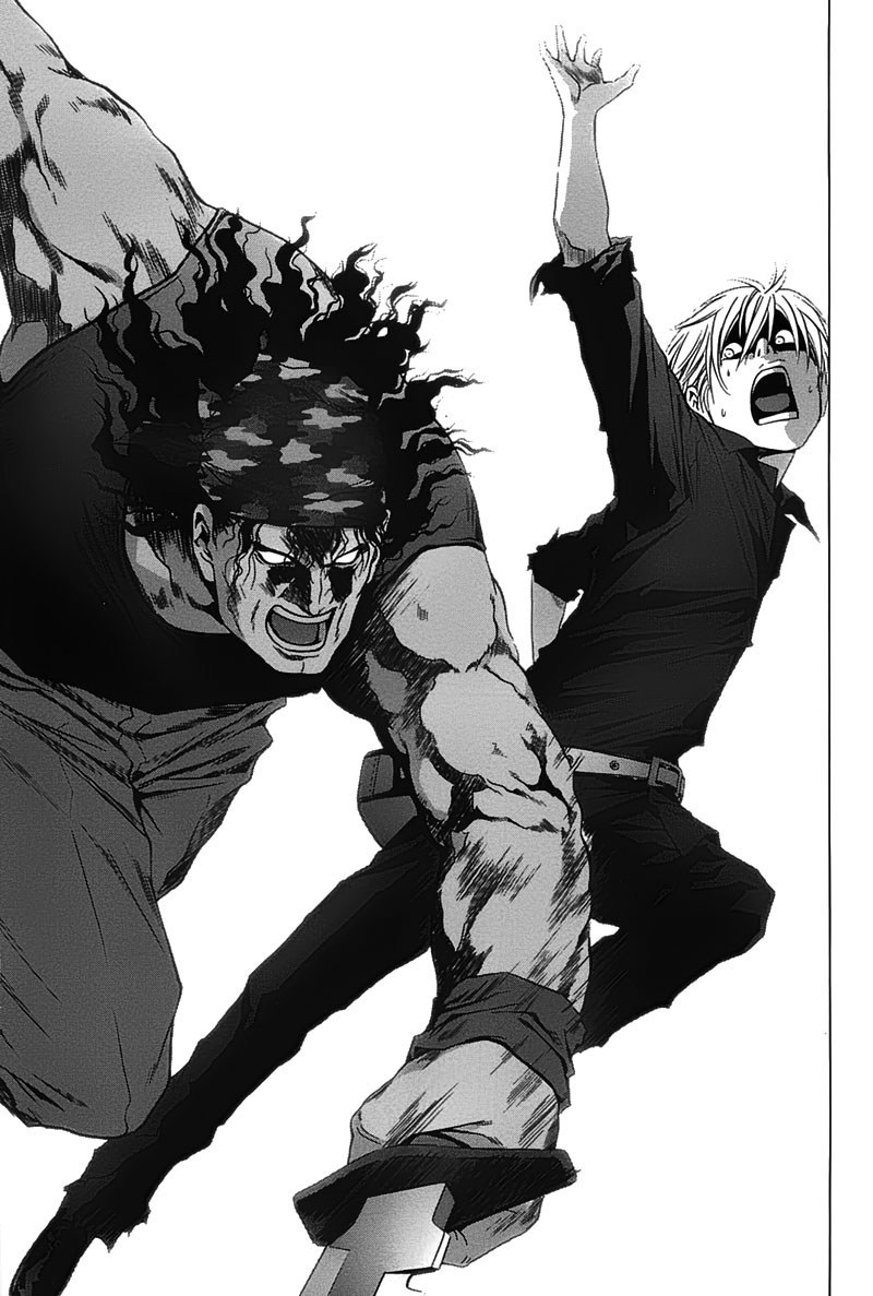 Chapter 24 - halaman 47