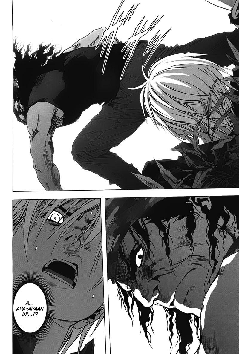 Chapter 24 - halaman 48